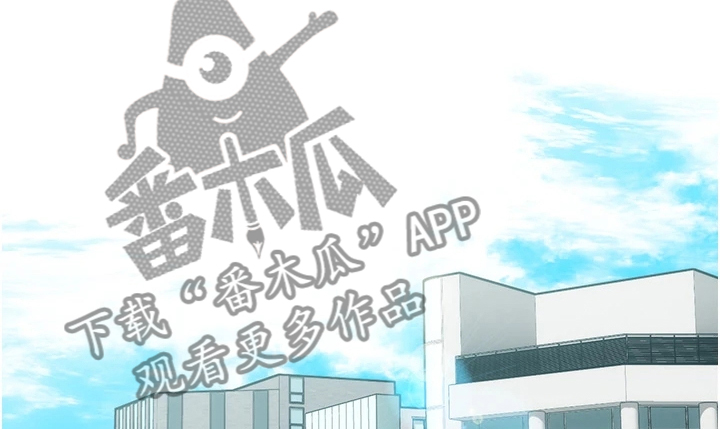 第79章：一定是弟弟12