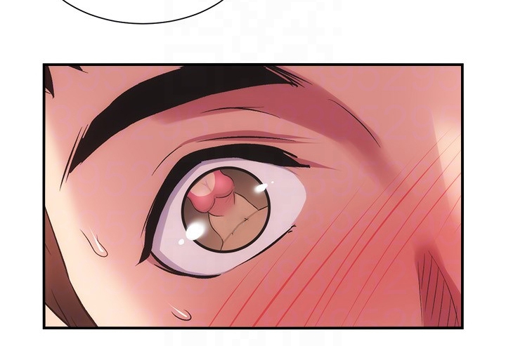 第56章：我会负责19