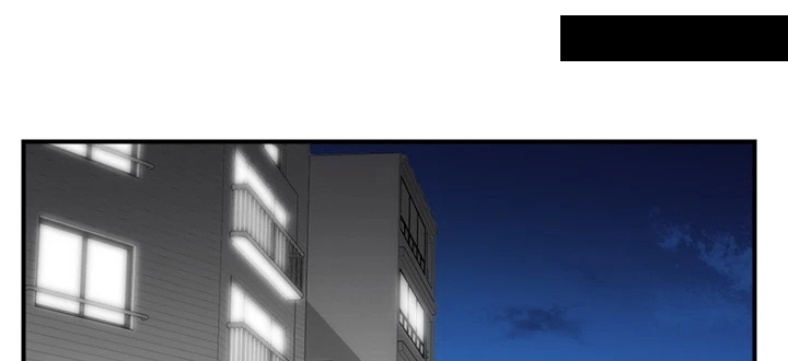 第83章：出现了21