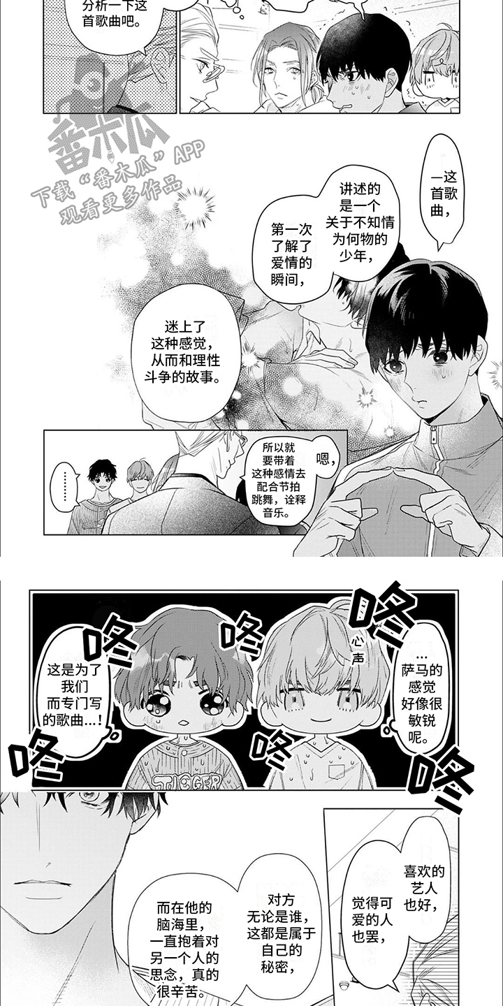 第20章：分析3