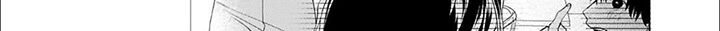 第10章：心愿7