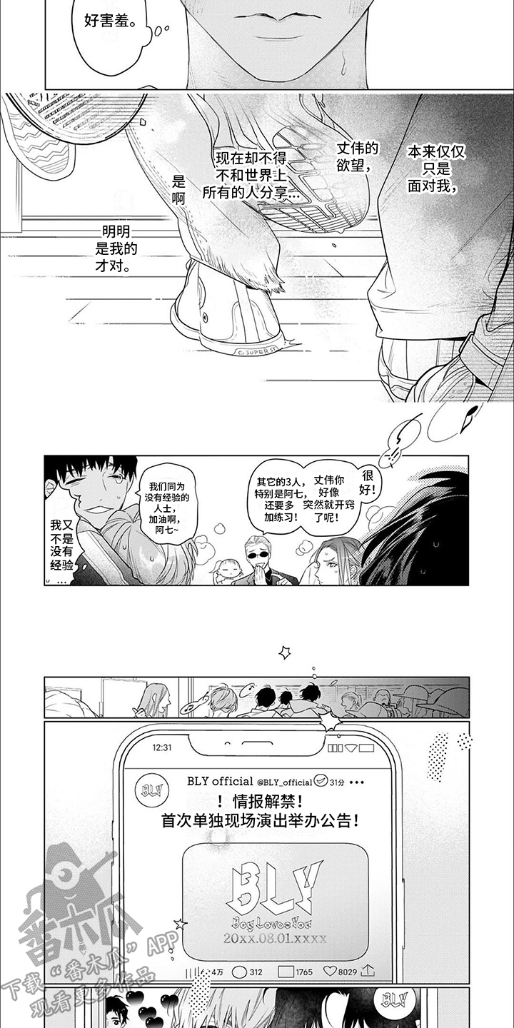 第20章：分析6