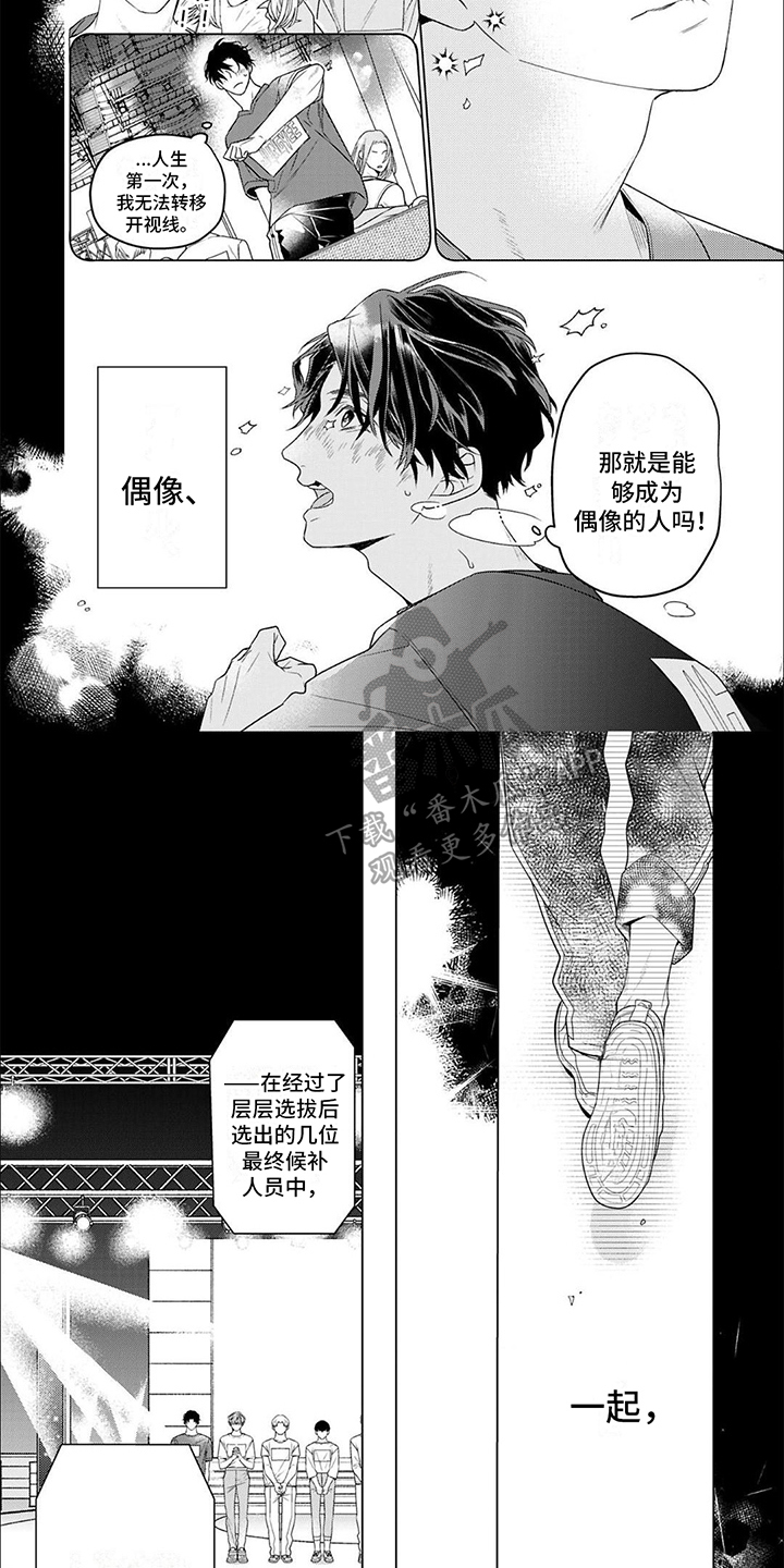 第6章：预备演练6