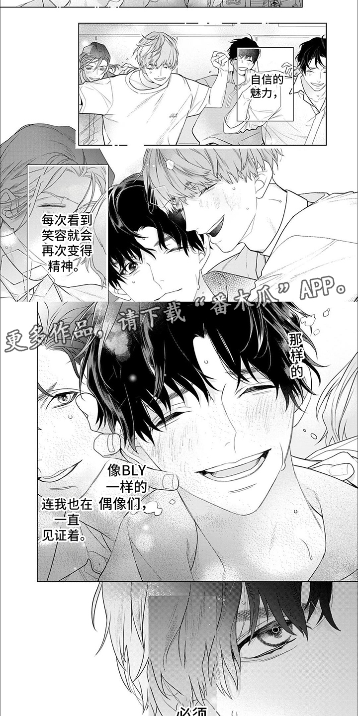 第19章：练习1