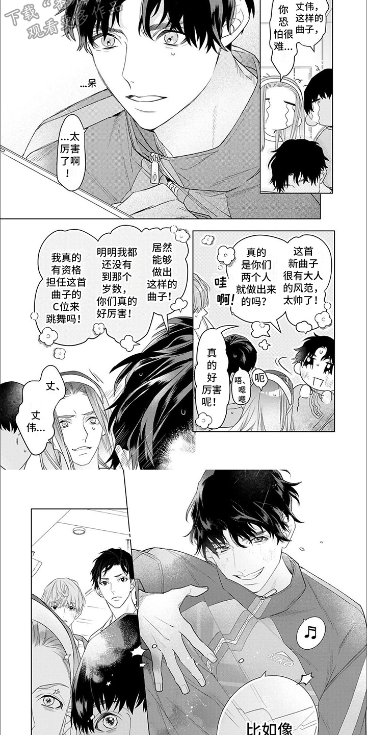 第19章：练习5