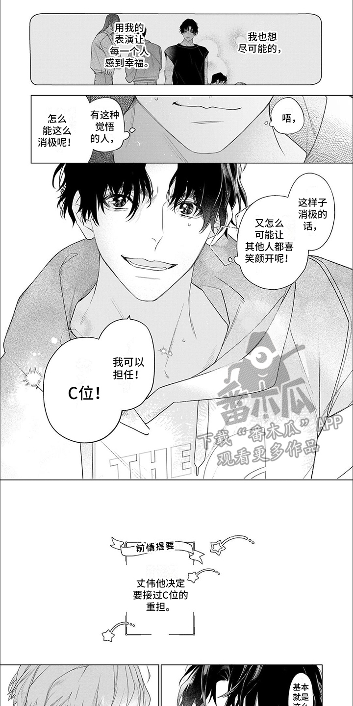 第18章：下决心0