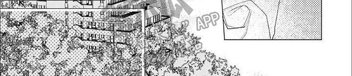 第15章：占有欲7