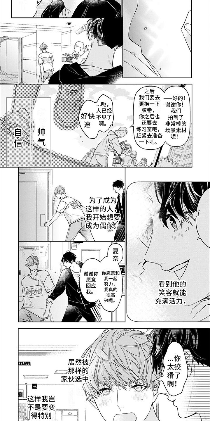 第2章：邀请6