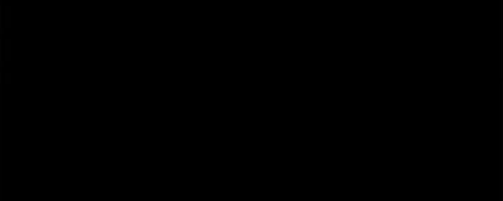 第10话78