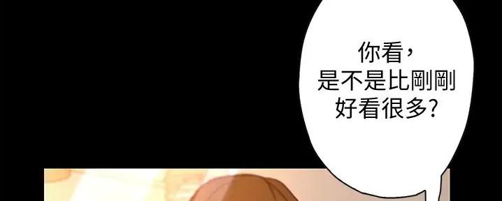第18话40