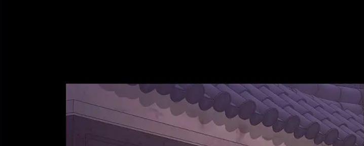 第17话69