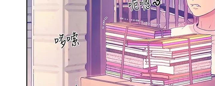 第1话101