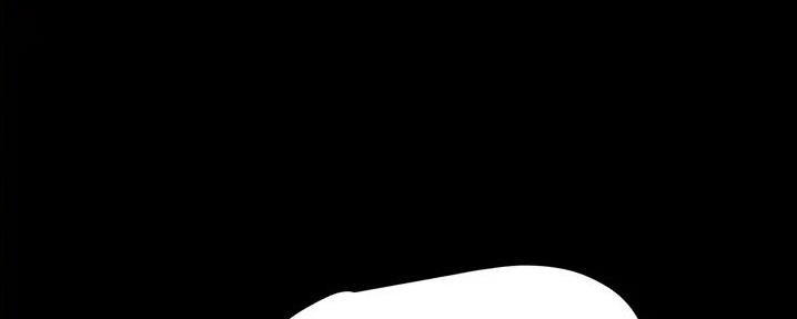 第8话99