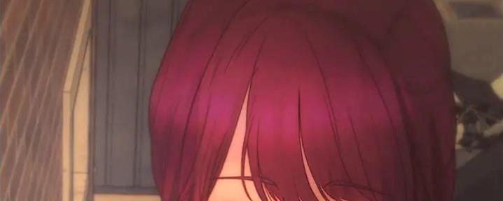 第21话155