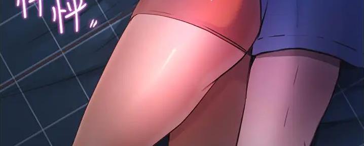 第13话105