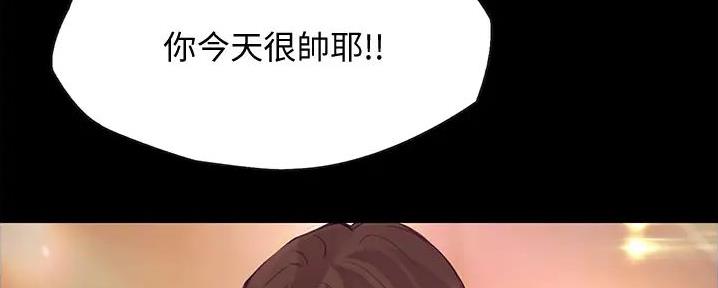 第18话108