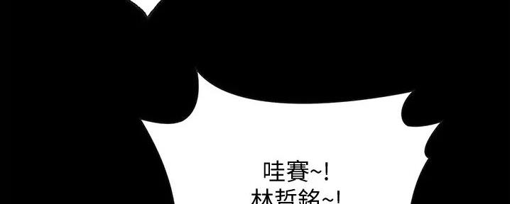 第18话103