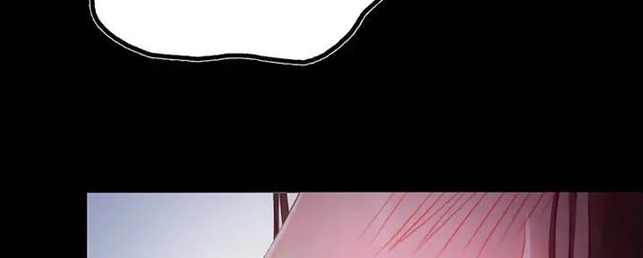 第10话10