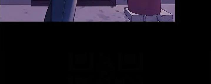 第17话57