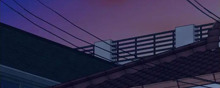 第9话2
