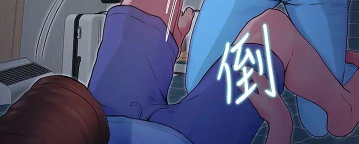 第10话8