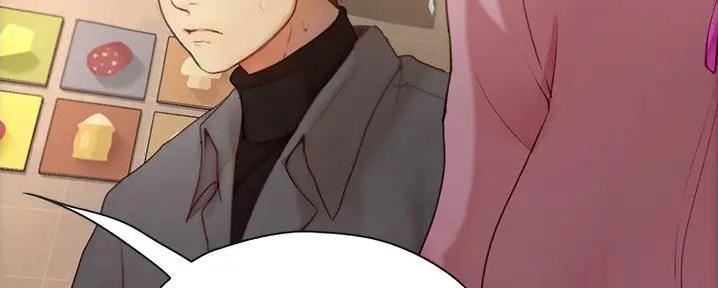 第19话131