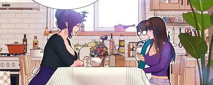 第10话119