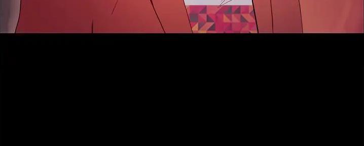 第7话100