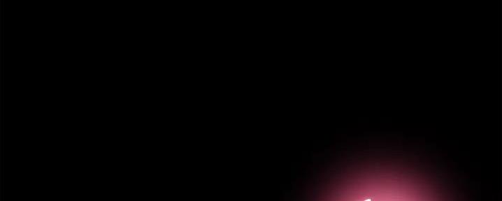第23话34