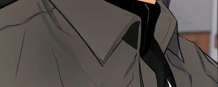 第18话70