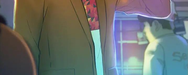 第6话45