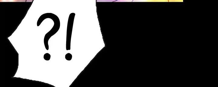 第18话102