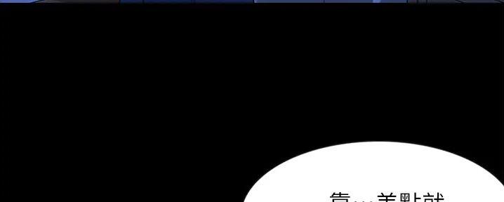 第4话60