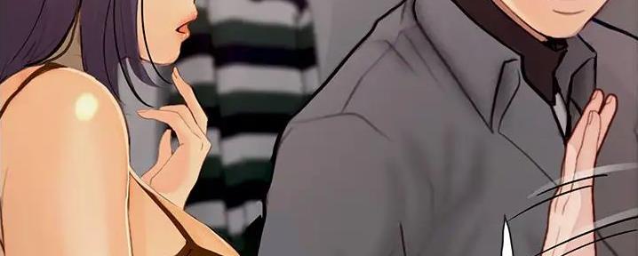 第18话52