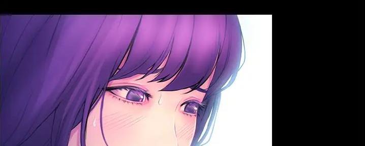 第7话21