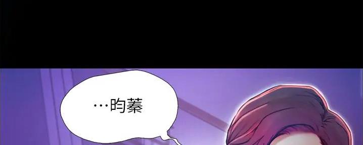 第8话125