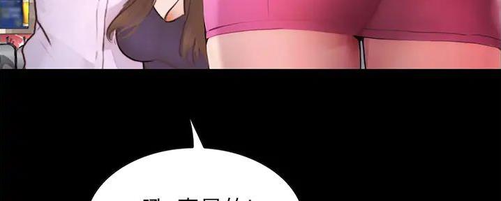 第20话39