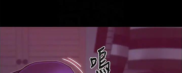 第9话30