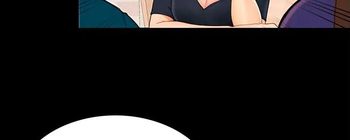 第10话105