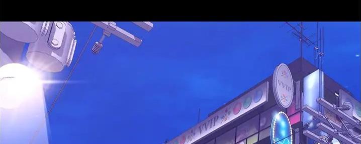 第20话1