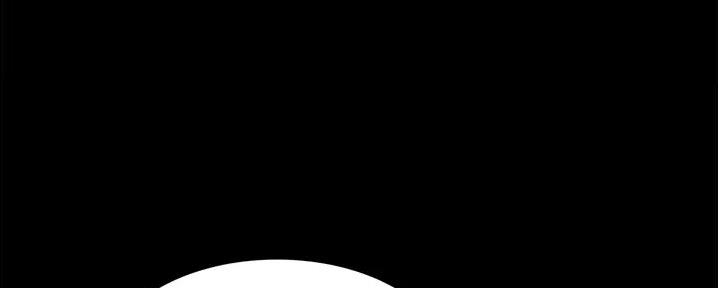 第3话27