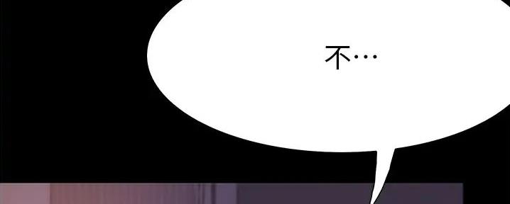 第22话57