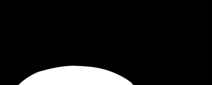 第17话150