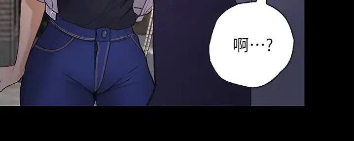 第17话149