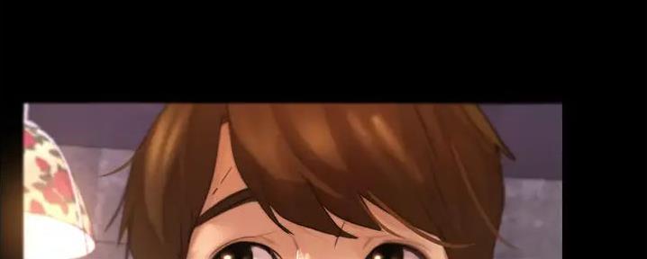 第20话120