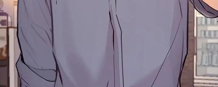 第18话111
