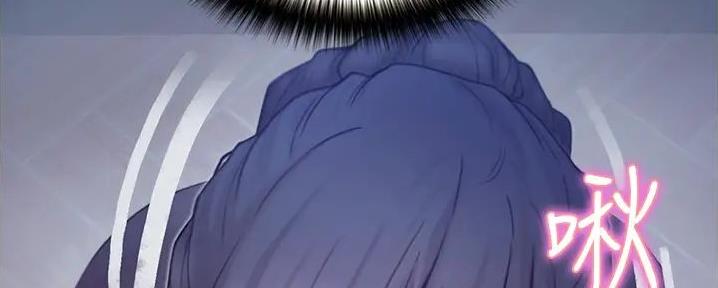 第16话65