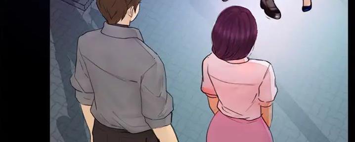 第20话30