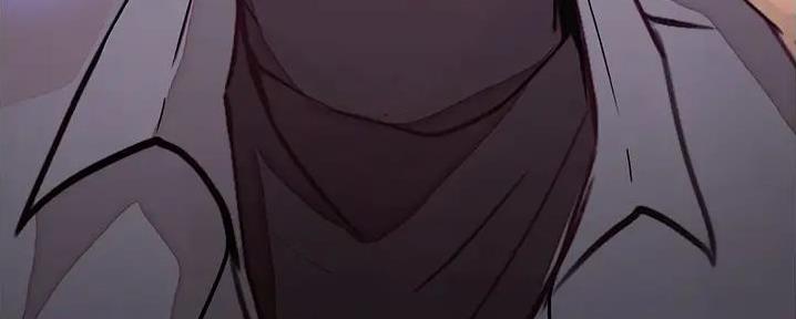 第18话106