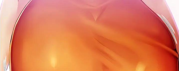 第1话139